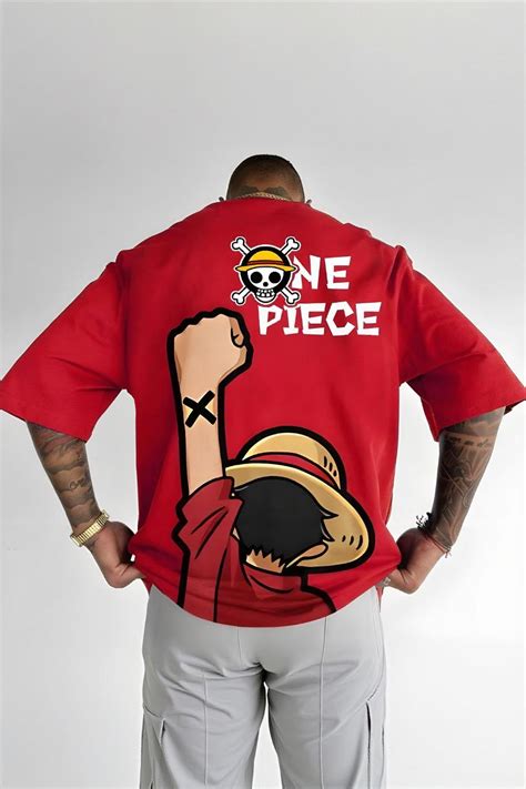 Oversized T Shirt - Mission Racing - 7 Days Exchange – Strong Soul