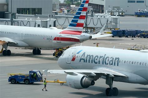Flights canceled at Logan Airport due to winter storm