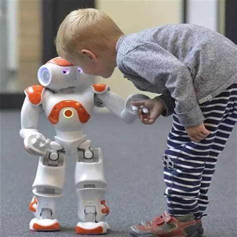 Artificial Intelligence Robot V5 High-Tech 的图像结果