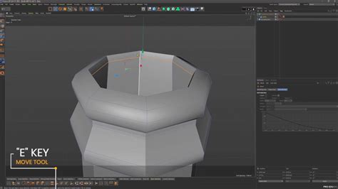 Image result for 3D Modeling CGI Process