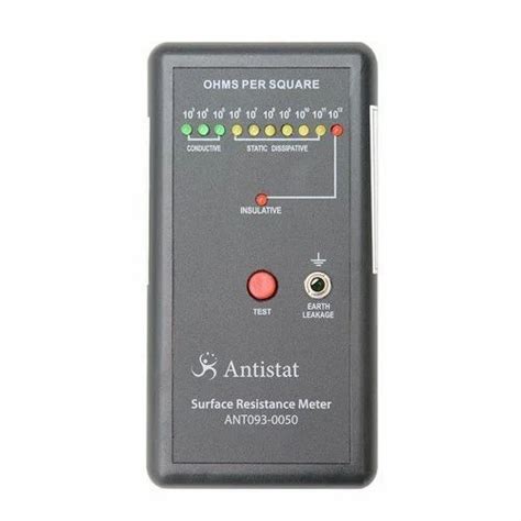 Esd Products and Esd Workstation And Esd Chair Manufacturer | Flaners ...