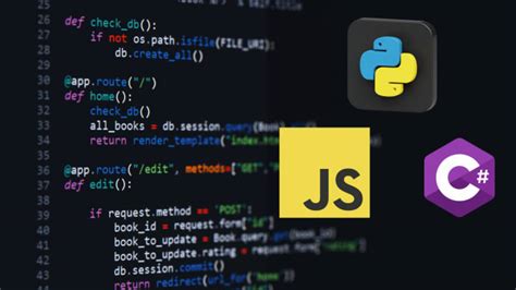 Image result for Correct This JavaScript Code