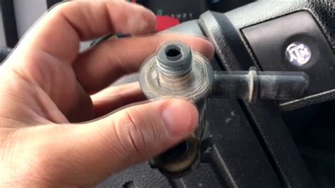 Engine Code P1450 的图像结果