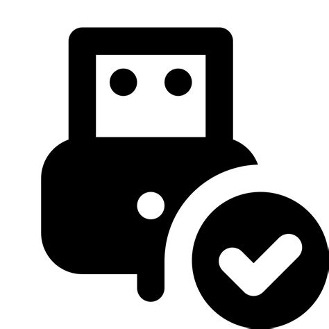 Image result for USB Applications