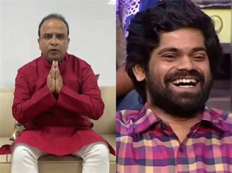 Tribal community filing a case against Samir Choughule to Onkar Bhojane ...