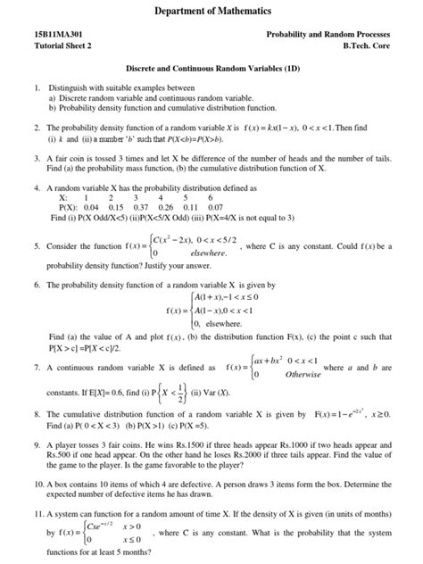 Probability Distribution Tutorial 的图像结果