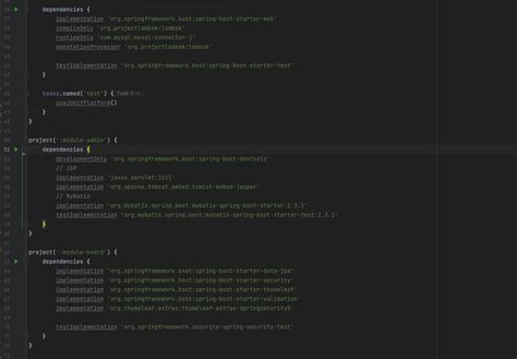 Image result for Spring Spring Boot Reference Example