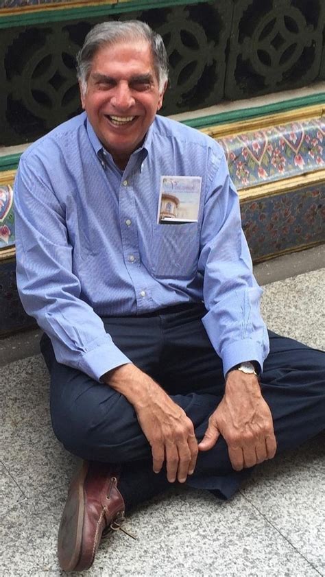 Image result for Java by Ratan