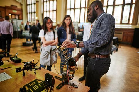 Image result for Advanced Control Engineering Tutorial