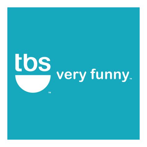 Search: tbs Logo PNG Vectors Free Download