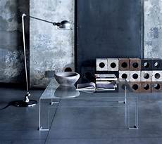 atlantis coffee table atlantis coffee table square top 80 x 80 cm by glas italia atlantis coffee table atlantis coffee table square top 80 x 80 cm by glas italia
