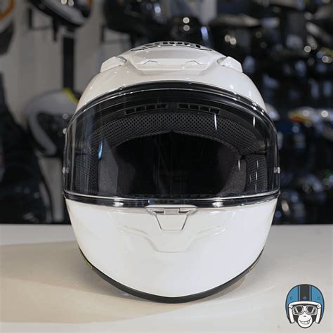 Shoei NXR 2 Helmets – superbikestore