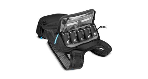 Image result for GoPro Backpack