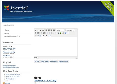 Image result for Amazon Product API