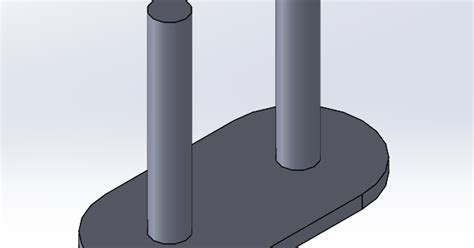Image result for Stringing Test Troubleshooting