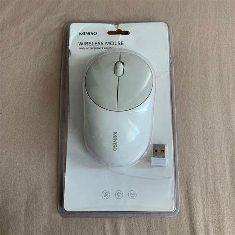 Image result for Mini so Wireless Mouse Setup