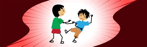 Image result for Behavior Issues