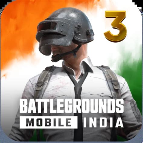 Primebook India: Best Android Laptop