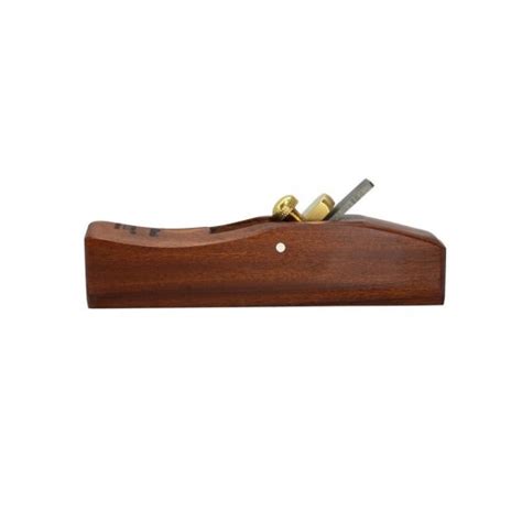 Rox Wood Mujingfang Gül Ağacı Rende V Köşe Pah Tip 120 mm - fiyat ...