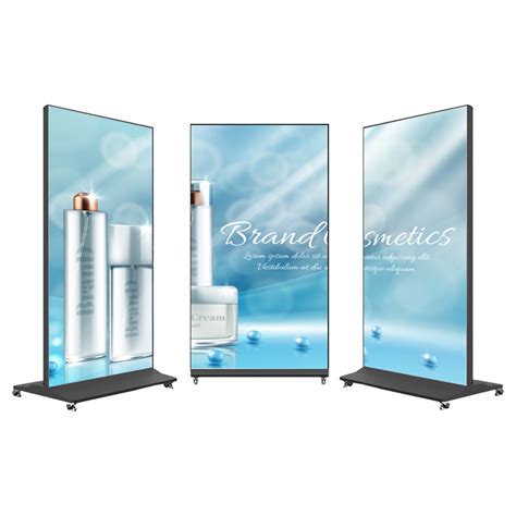 Digital Screen 的图像结果