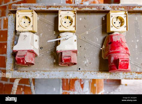 Electrical Distribution Panel 的图像结果