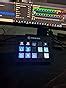 Elgato Stream Deck XL - Advanced Stream Control with 32 customizable ...