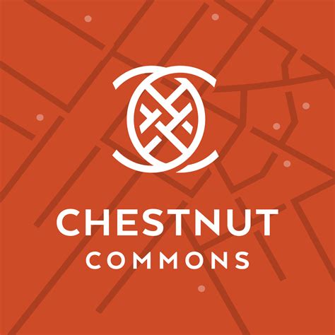 Image result for Infographic Design Examples