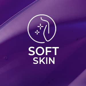 Buy Lux Fragrant Skin Body Wash, 750 ml Online at Low Prices in India ...