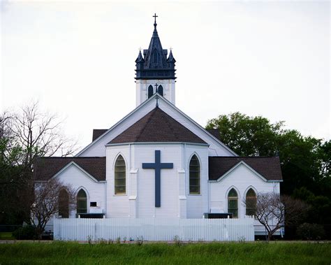 Pin on Iglesias y Catedrales