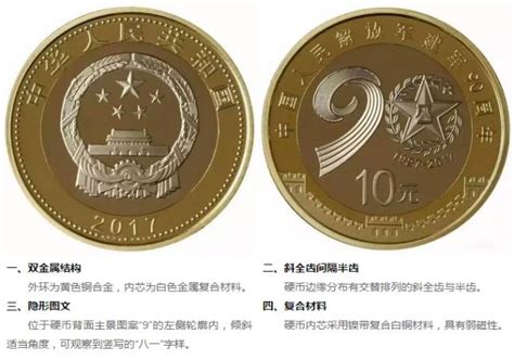 中国人民银行今日发行5元“和”字纪念币[组图]_图片中国_中国网