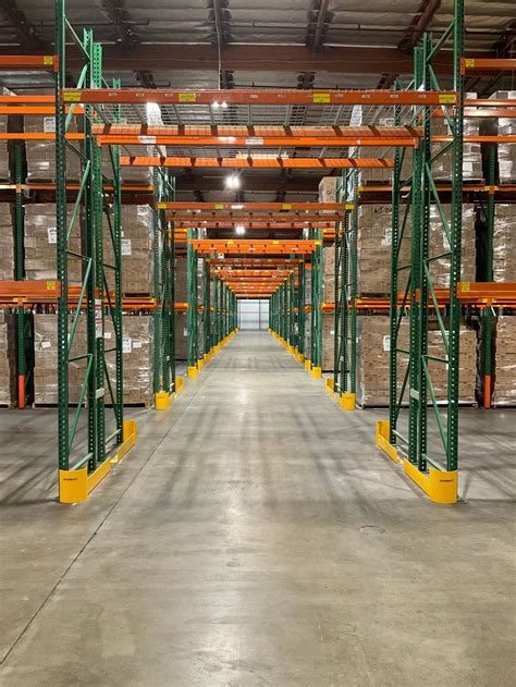 Image result for Dynamic Loading Vs Static Loading