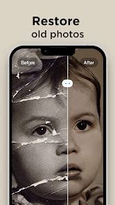Pixelup - AI Photo Enhancer – Apps on Google Play