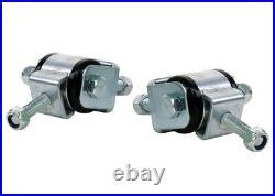 Image result for Engine Mounts VX Commodore