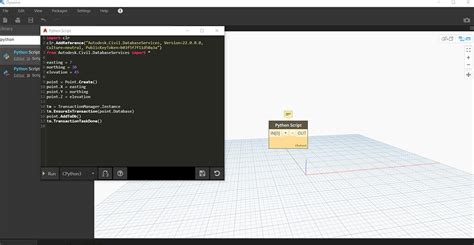 Civil Engineering Problems for Python 的图像结果
