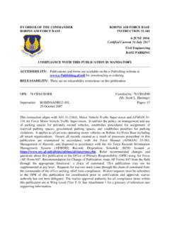 Image result for USAF Webmail