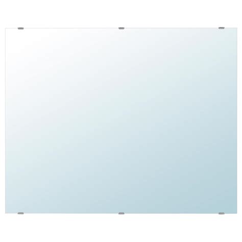 Product recall - IKEA