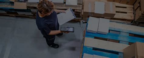 Dear Systems Tutorial Videos Inventory Take 的图像结果