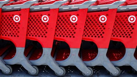 Image result for Target Store Cart