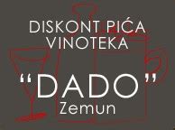 Piće | RODJENDANKO | Igraonice i sve za rodjendane na jednom mestu ...