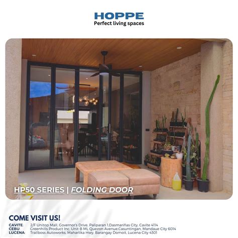 Rezultat imagine pentru How to Install Modular Kitchen