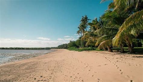 Baratang Island: Nature’s Secluded Retreat In Andaman In 2026!