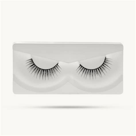 Buy Fabulash Eyelashes for Women Online | MARS Cosmetics | MARS Cosmetics