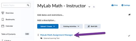 Image result for How to Submit Homework On Pearson MyMathLab