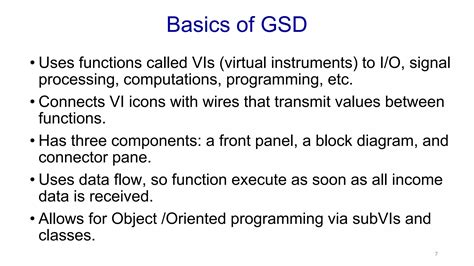 Image result for GSD System
