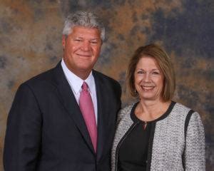 Locations | Catagnus Funeral Home & Cremation Center