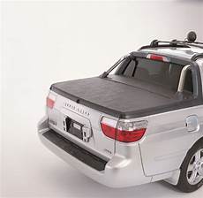 subaru baja bed cover 2006 subaru baja bed cover baja bed cover kit w bow subaru baja bed cover 2006 subaru baja bed cover baja bed cover kit w bow
