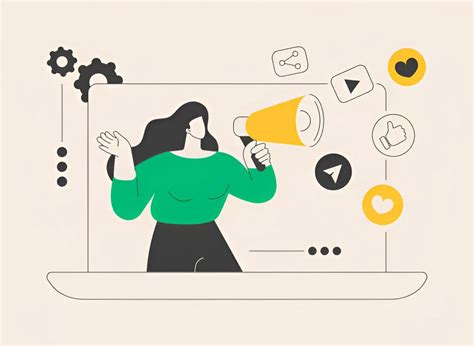 How to Become a Social Media Manager?