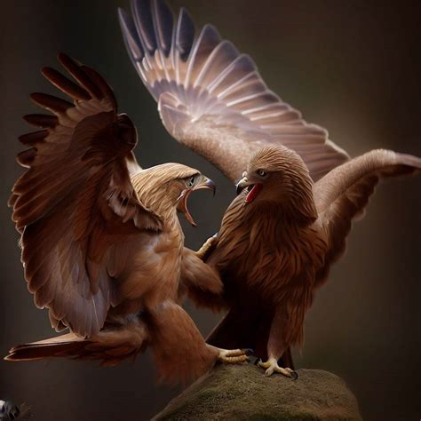 Territorial behavior. Territorial behavior refers to the… | by Dr. Victor Bodo | Aug, 2023 | Medium