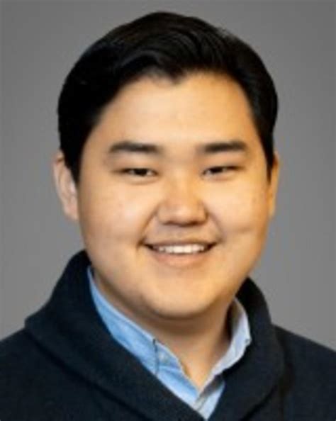 SDP Alumni Advisory Board | Strategic Data Project