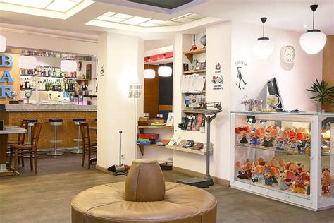 AULIVIA OPERA HOTEL (Paris) - Hotel Reviews, Photos, Rate Comparison ...